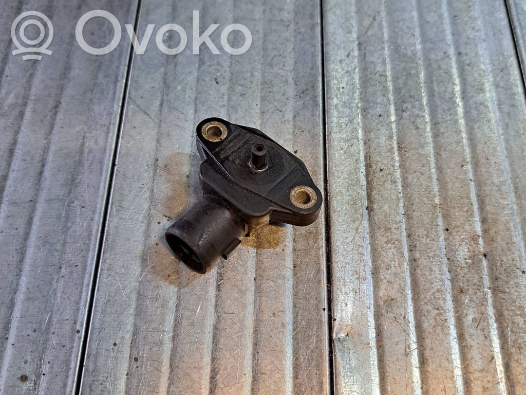 Honda CR-V Air pressure sensor 