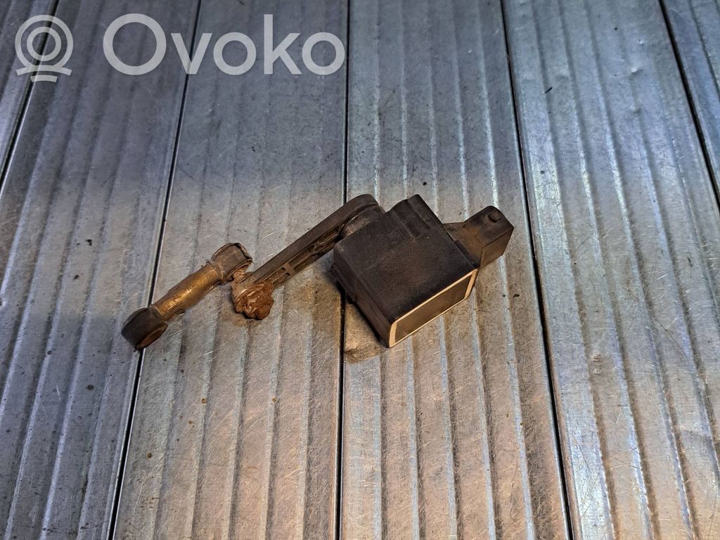 Mazda 6 Headlight/headlamp level sensor 
