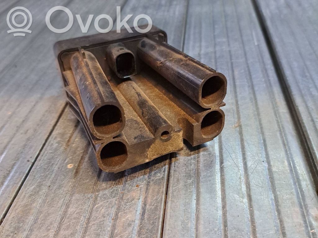 Citroen C5 Sensor 