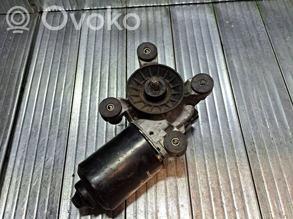 Mazda 626 Pyyhkimen moottori 