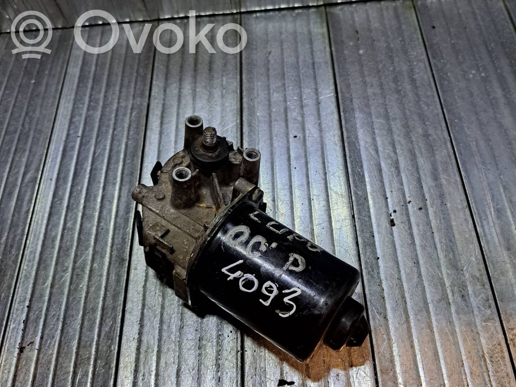 Volkswagen Lupo Silniczek wycieraczek szyby przedniej / czołowej 