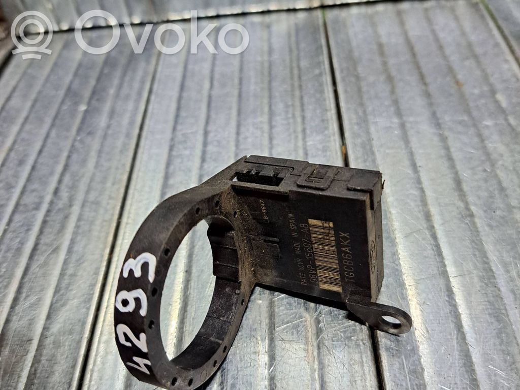 Ford Mondeo MK II Immobiliser reader (aerial) 