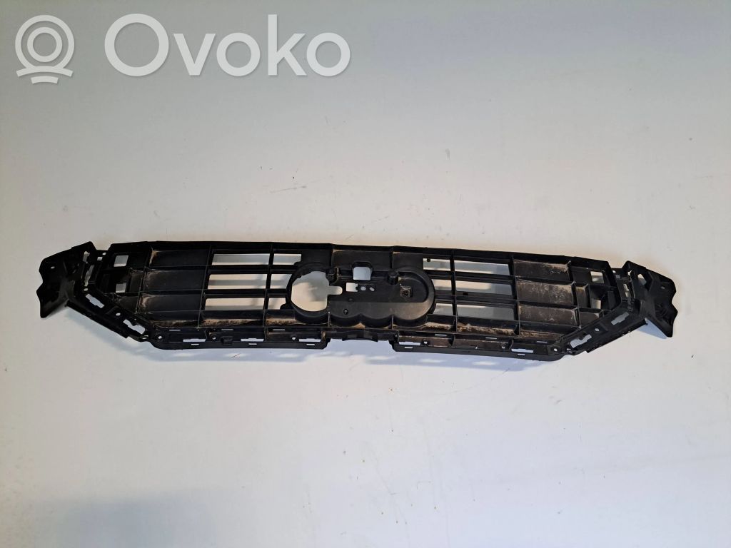Audi A6 S6 C8 4K Etusäleikkö 