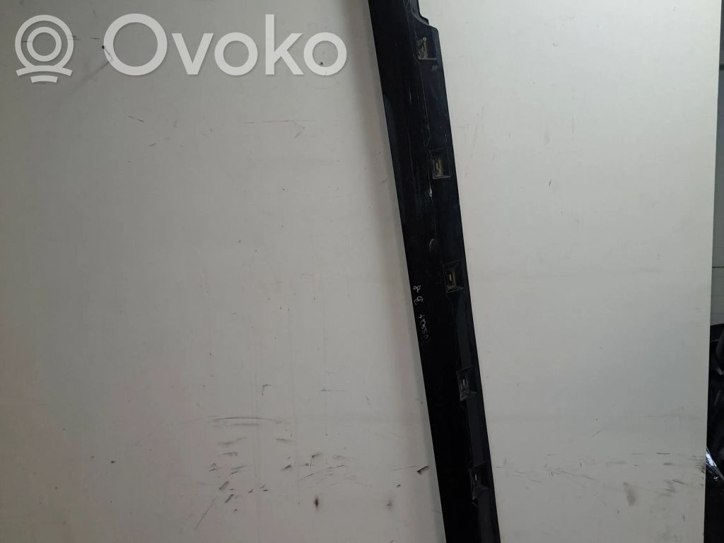 Listón   3G0853855AE