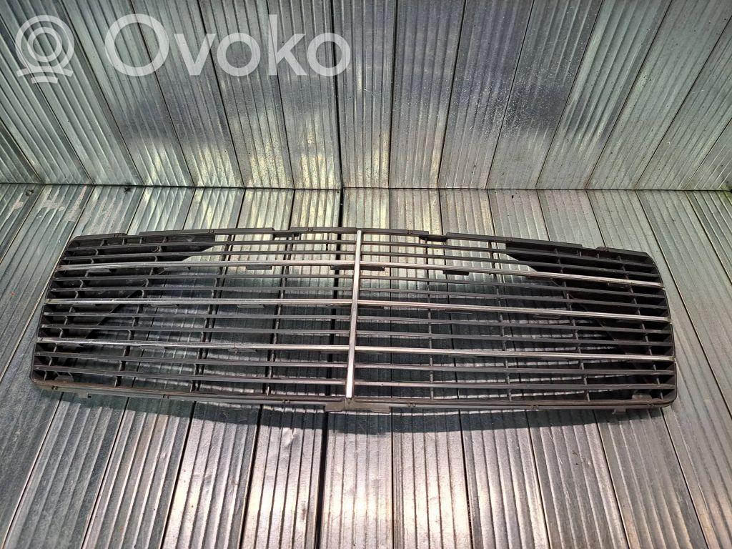 Atrapa chłodnicy / Grill   1408881241,1408881141