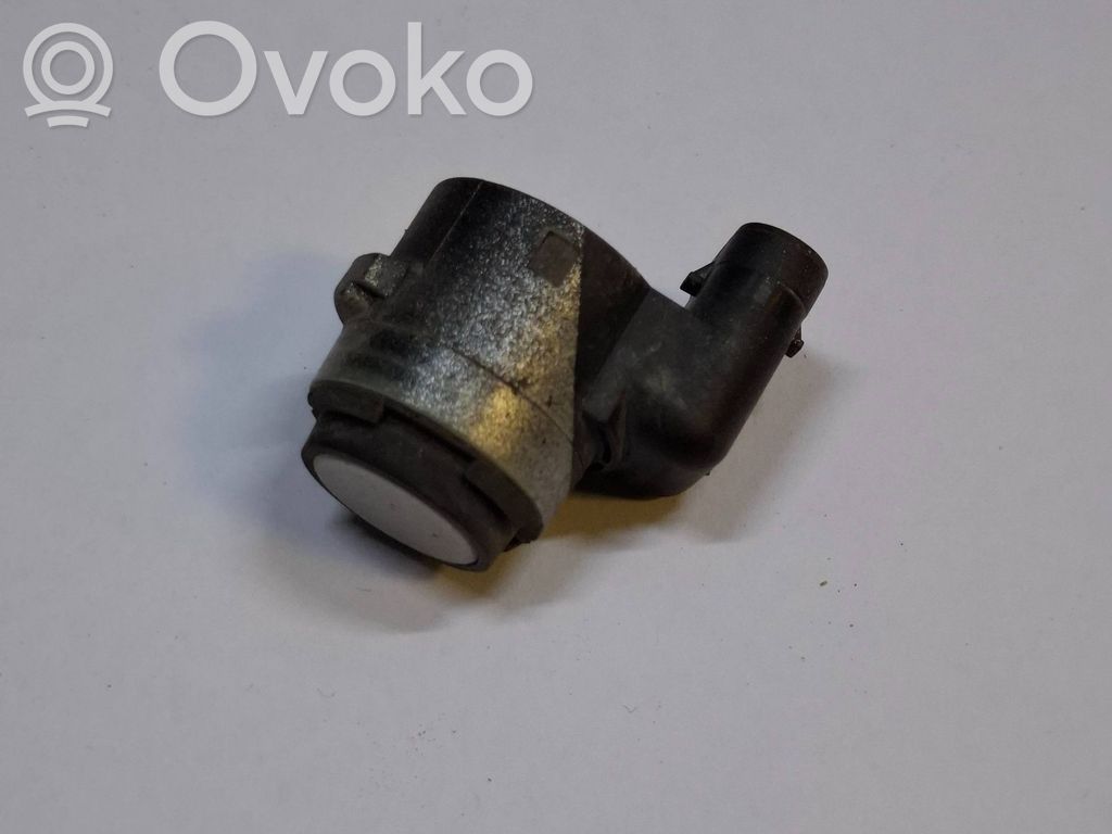 Volvo XC90 Parking PDC sensor 