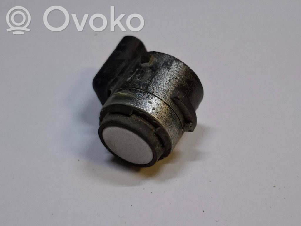 Volvo XC90 Parking PDC sensor 