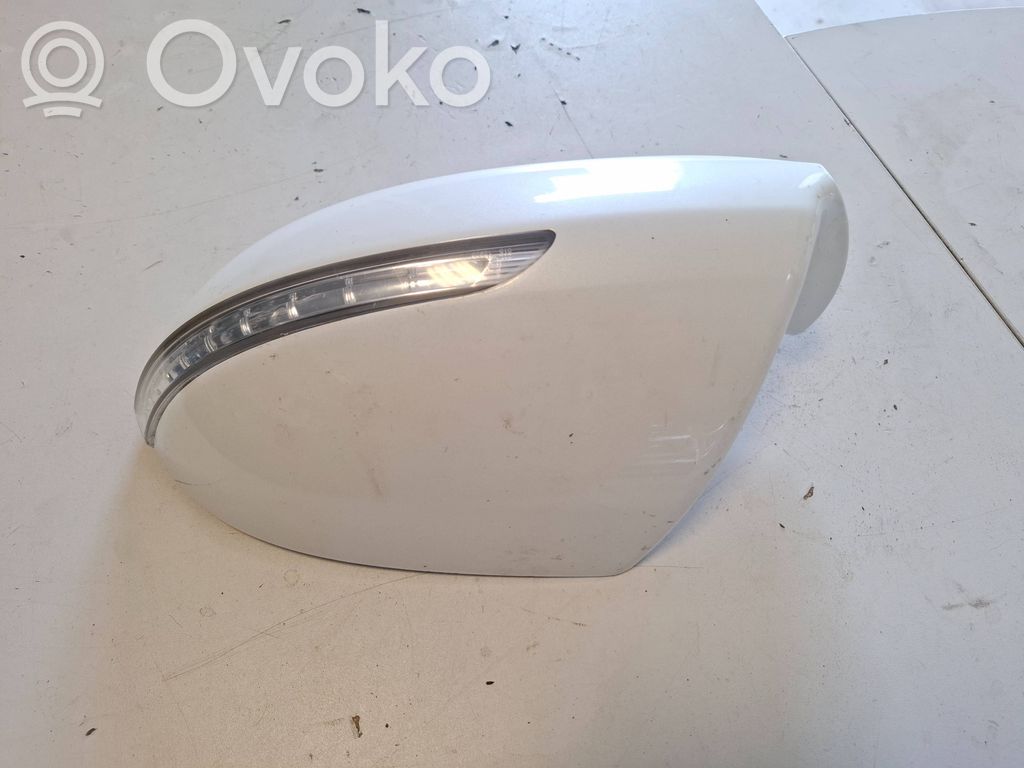 Veidrodėlio dalys   6505001