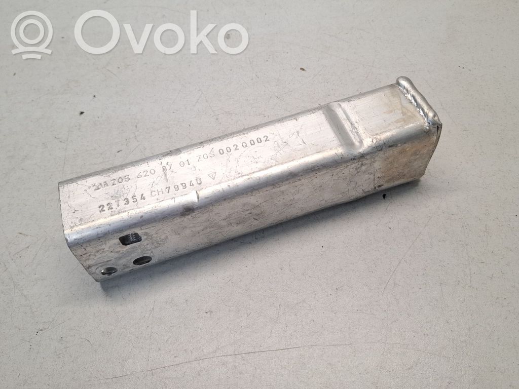 Uchwyt / Mocowanie zderzaka przedniego   A2056200701,221354C79