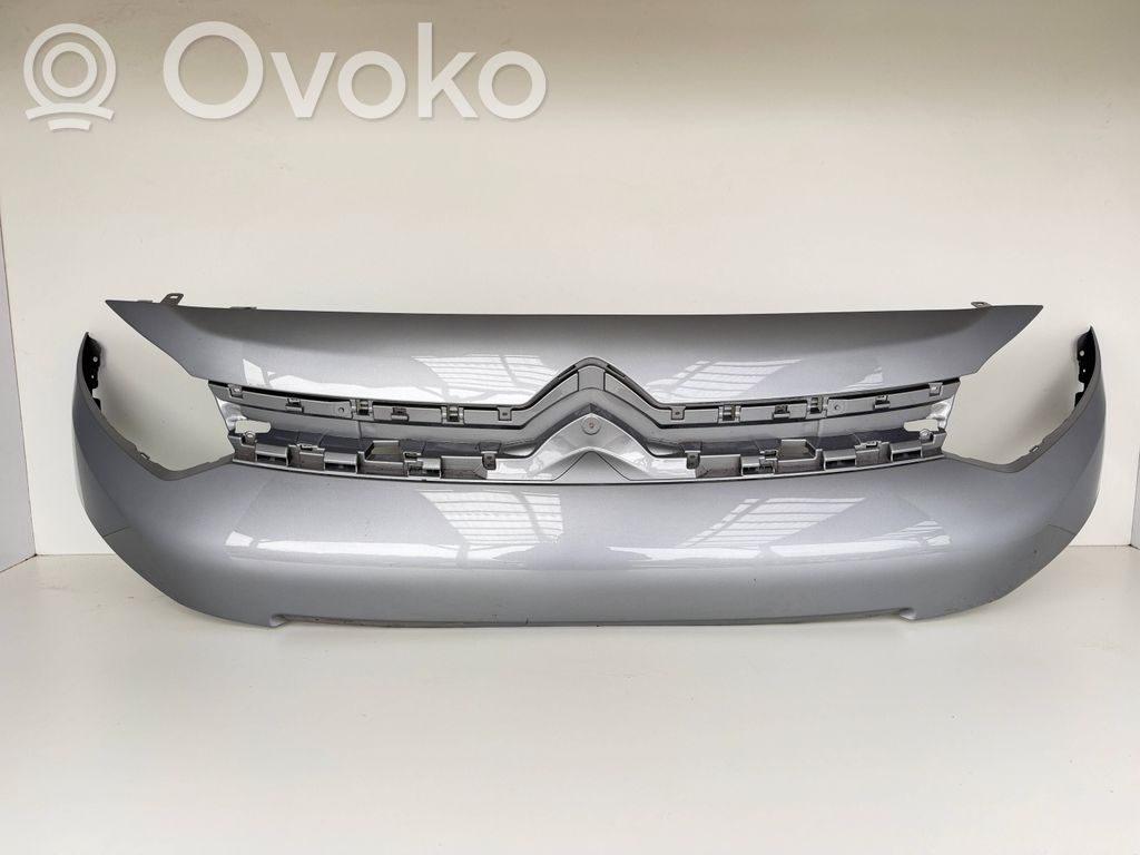 Front bumper   9808638877