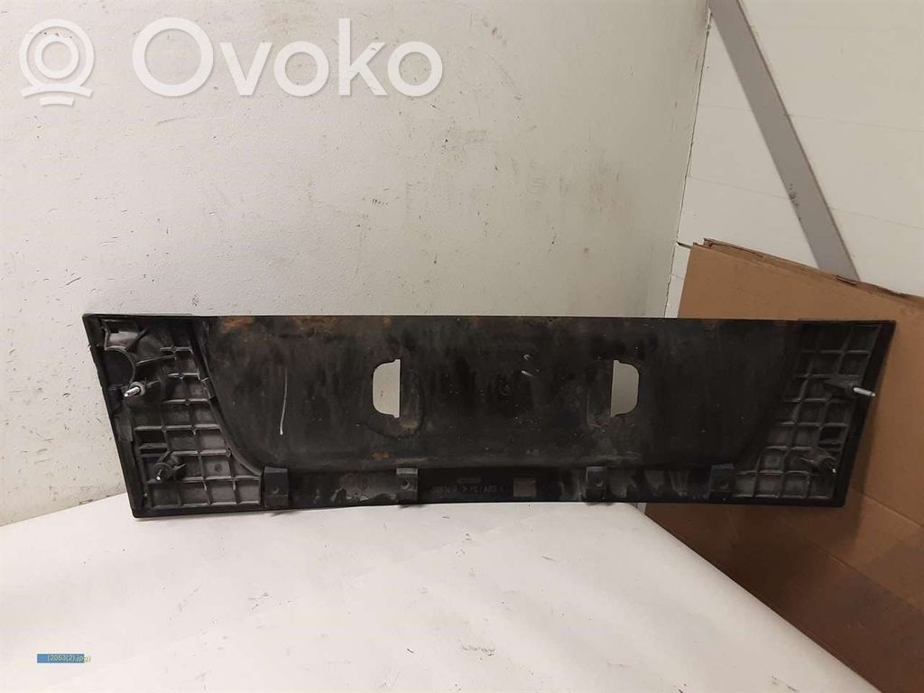 Apdaila galinio dangčio   5283619