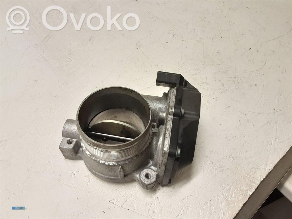 Droseļvārsts   059145950AF