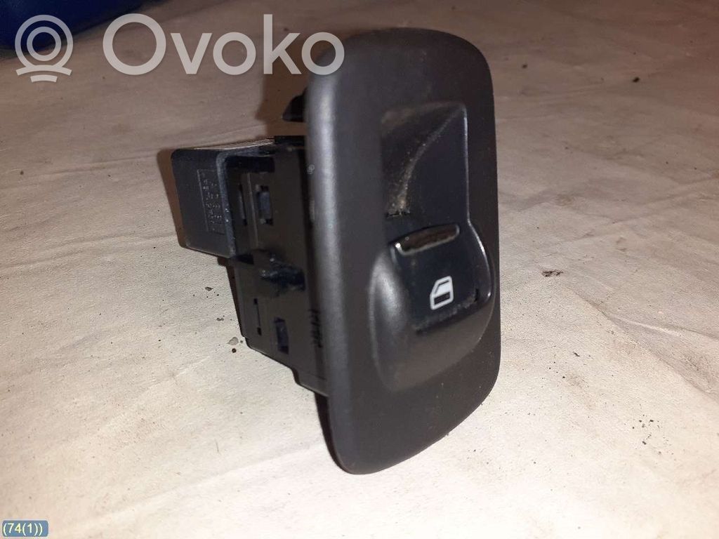 Ford Explorer Electric window control switch 
