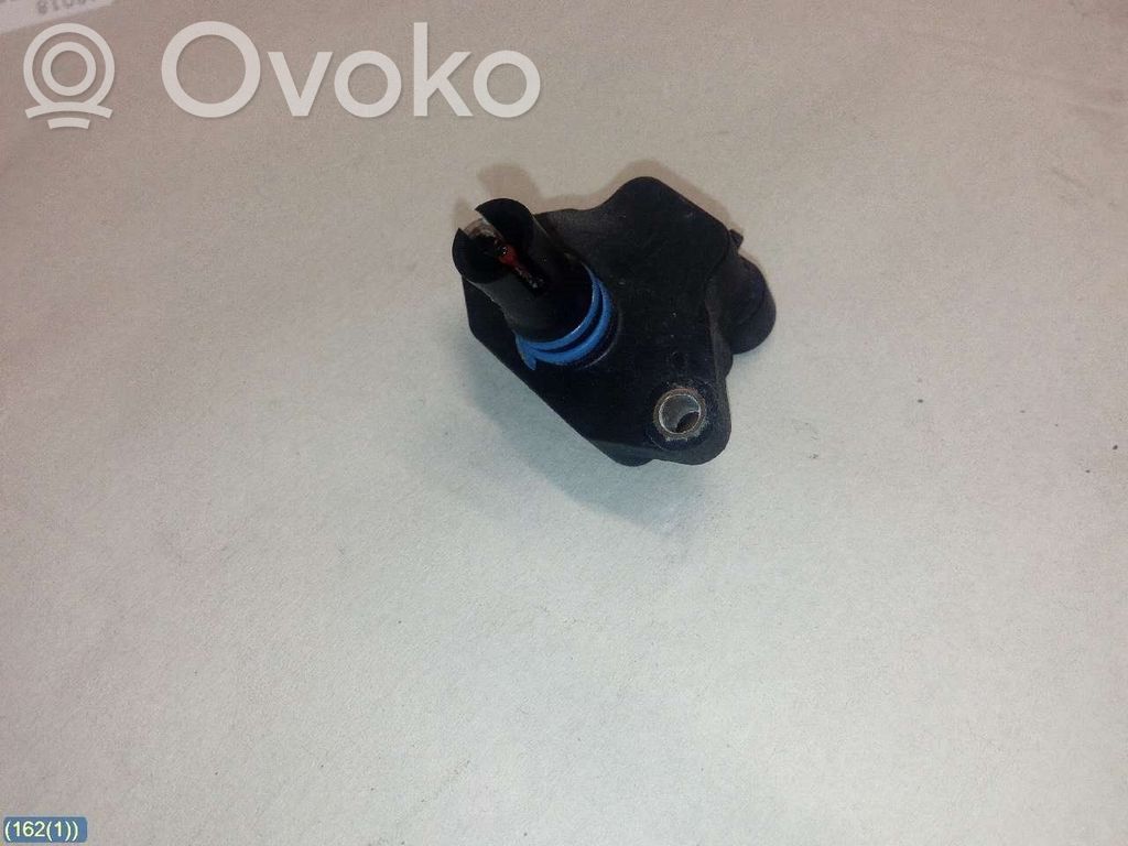 Intake air temperature sensor   9197948