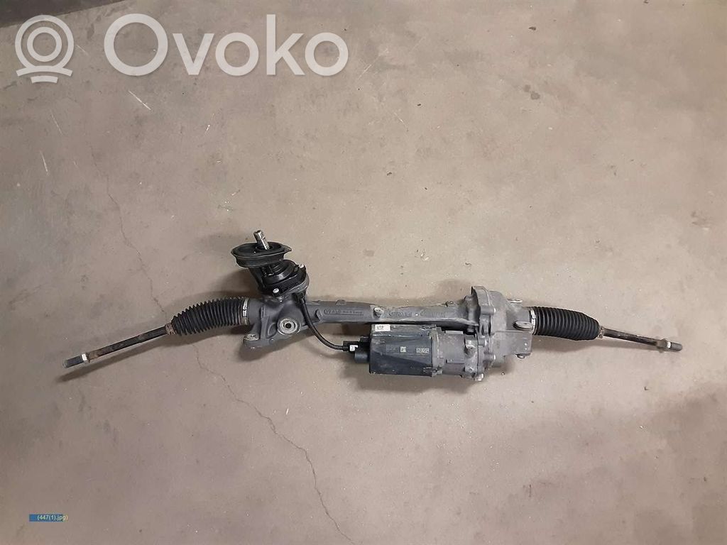 Hammastanko   5Q0959439