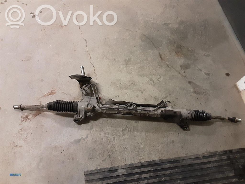 Steering rack   BBL332110A