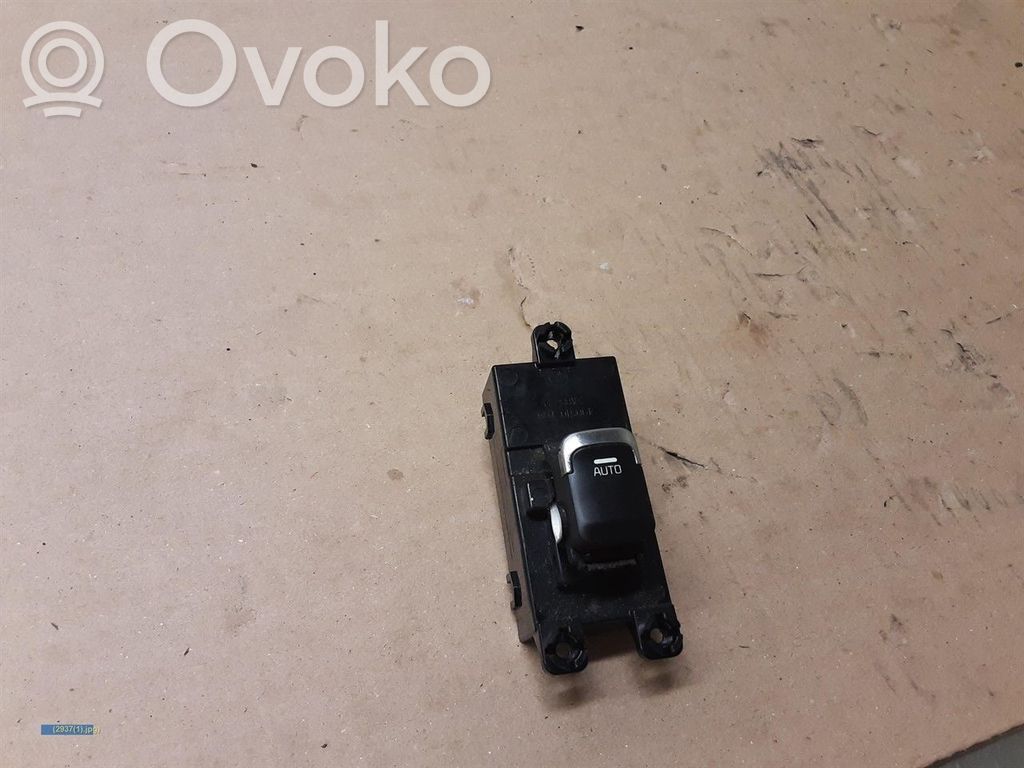 Elektrisko logu slēdzis   93580A2100