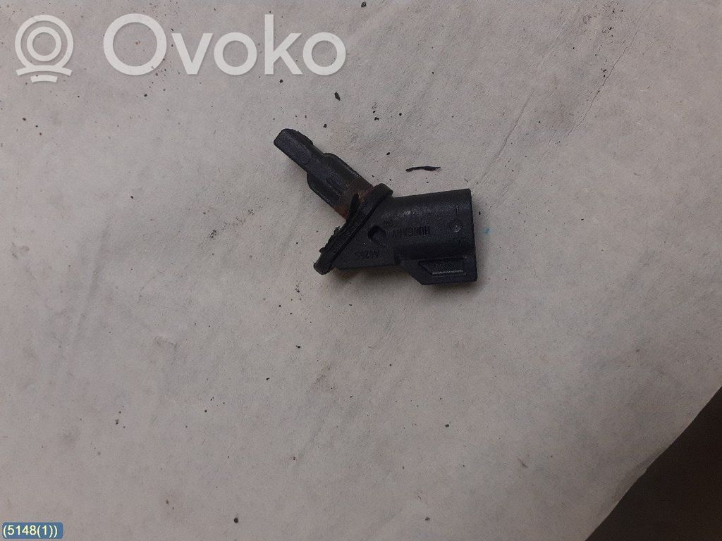 ABS brake wheel speed sensor   10071155153