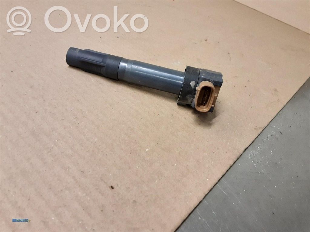 Suzuki Alto Cewka zapłonowa wysokiego napięcia 