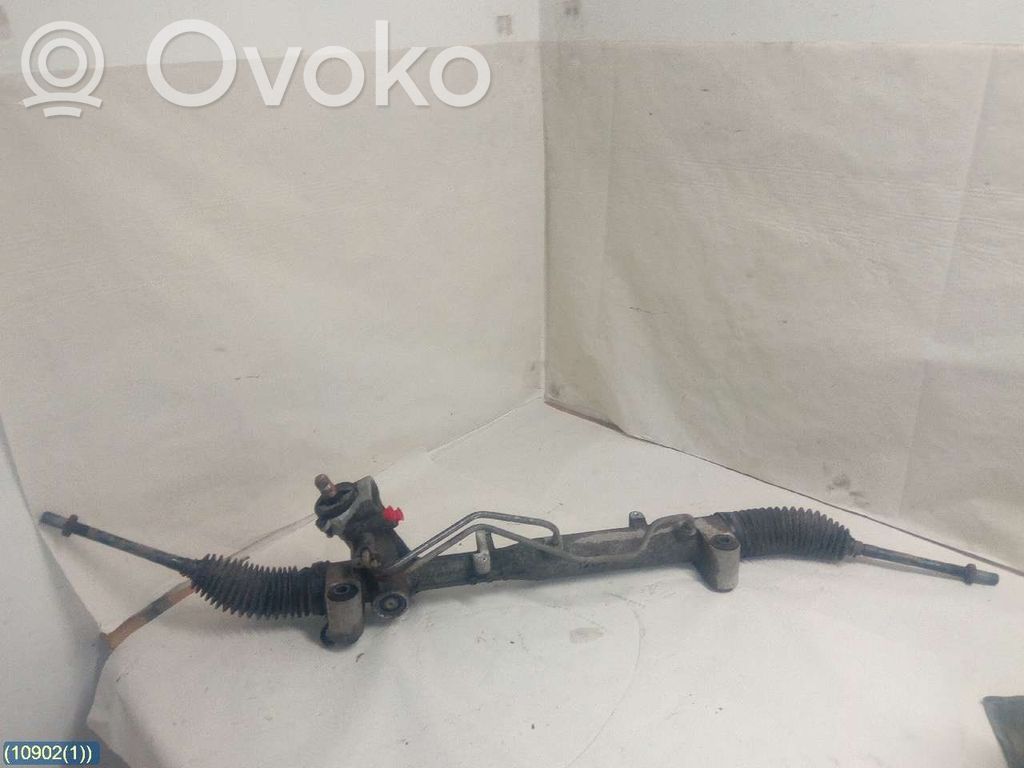 Steering rack   0250080082101