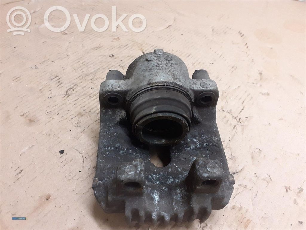Bremssattel vorne   5724300