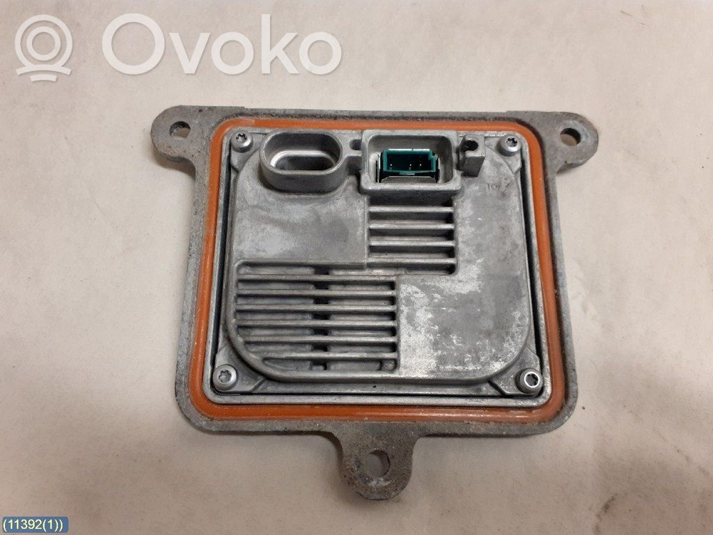 Lichtmodul Lichtsensor   10R034663,A71154400DG