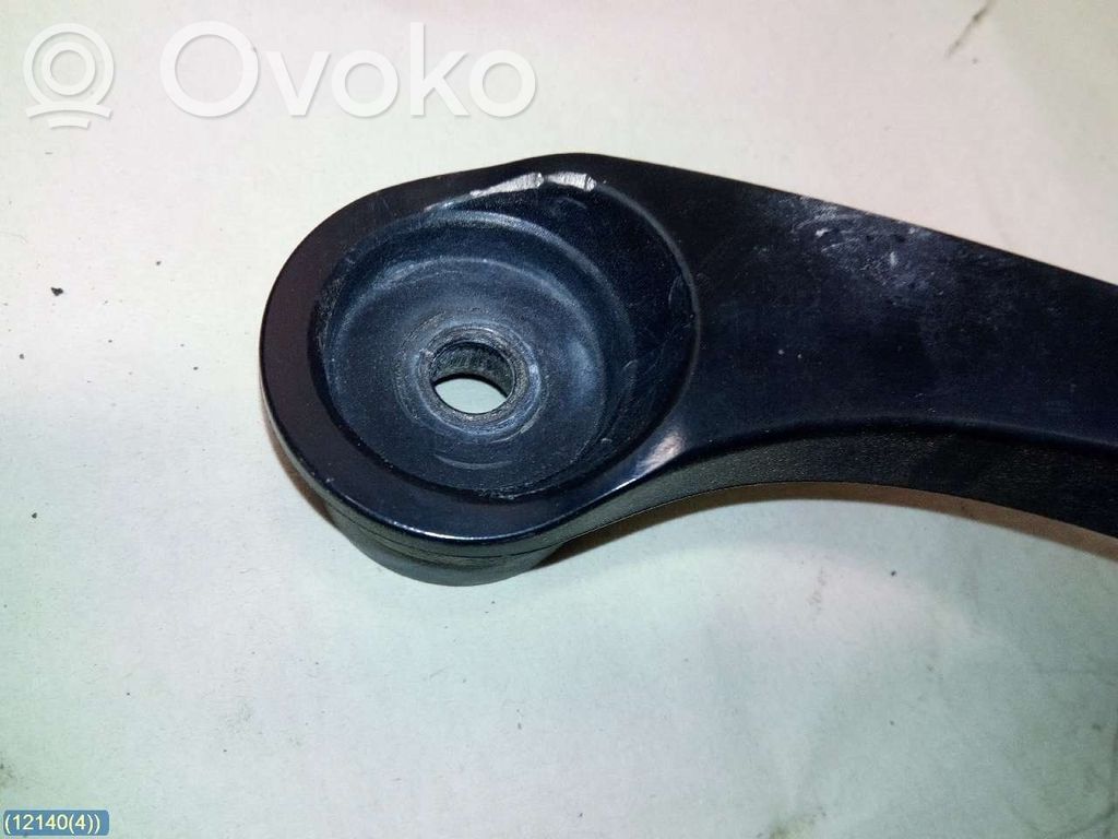 Wischerarm vorne   BK2117526