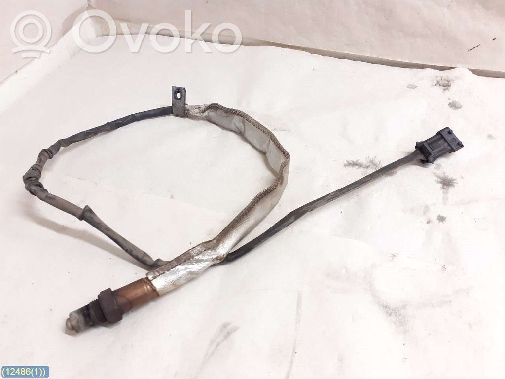 Lambda probe sensor   8677894,0258006488