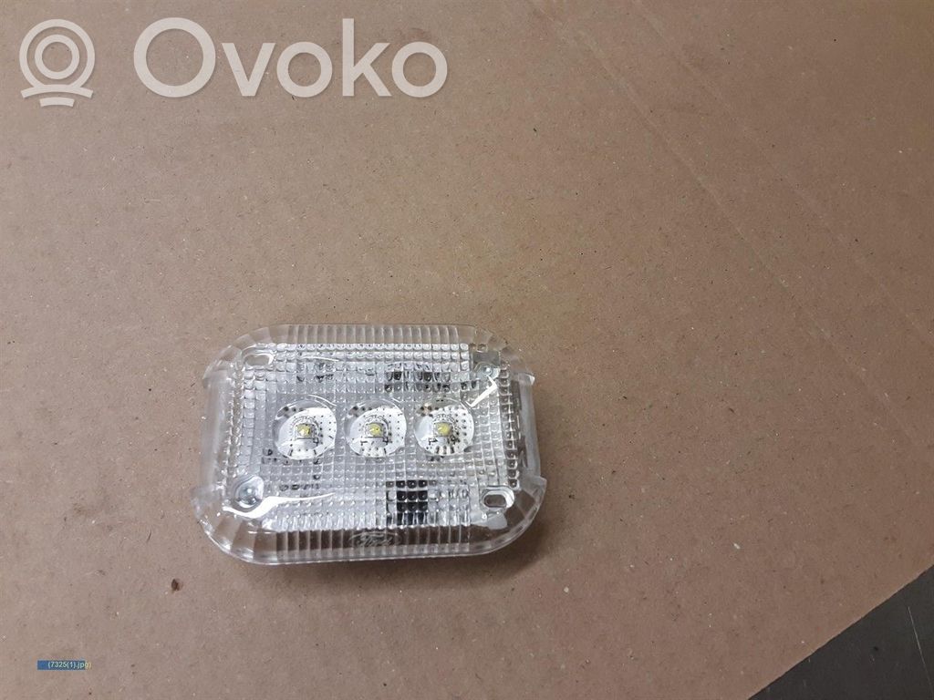Kitas salono žibintas   BK2V13776AC