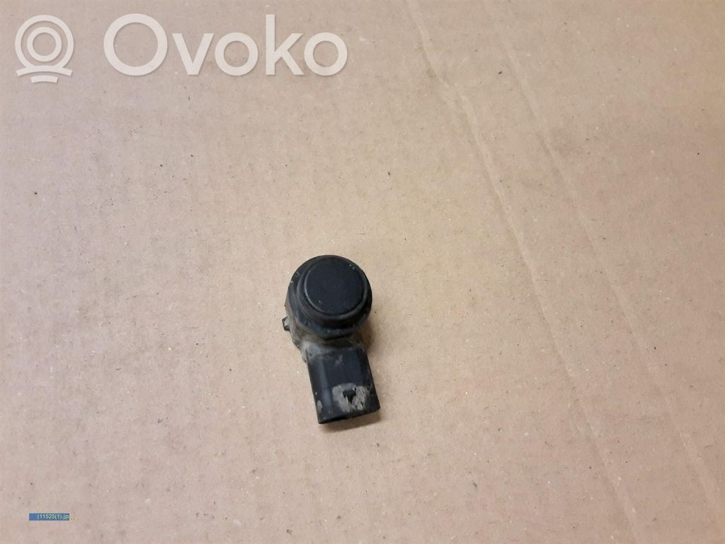 Parksensor PDC   2018396,GK2115K859EA