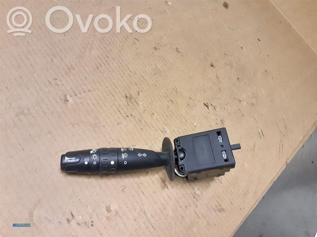 Ligier JS 60 Indicator stalk 