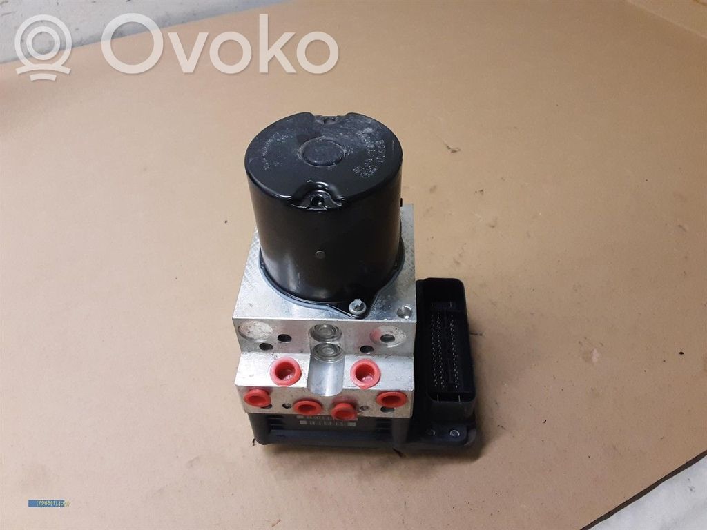 ABS bloks   34516783361,0265960327