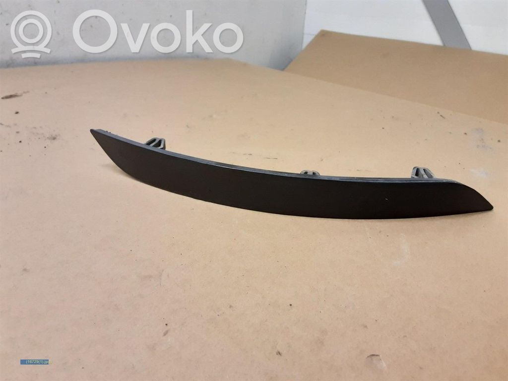 Audi A3 S3 8V Odblask lampy tylnej 