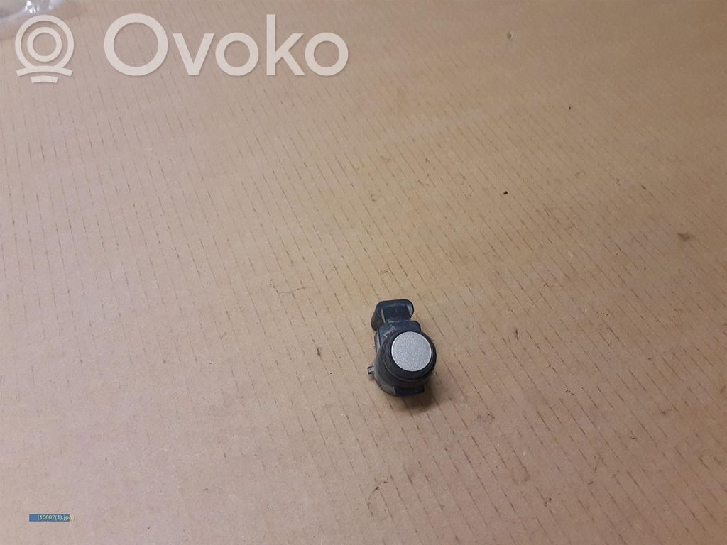 Parksensor PDC   66209111165,9111165