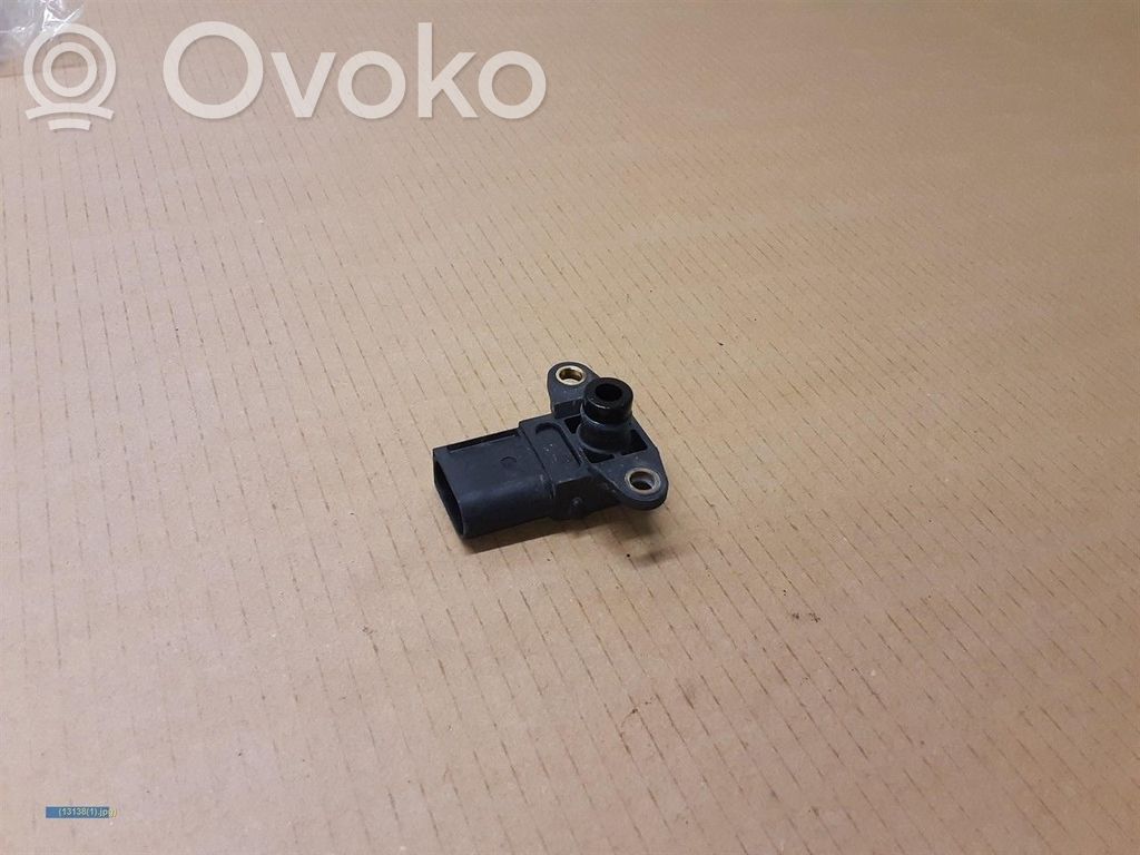 Air pressure sensor   758527801