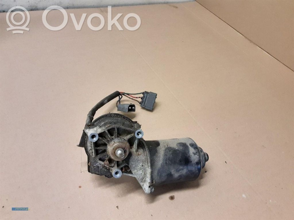 Saab 9000 CS Wiper motor 