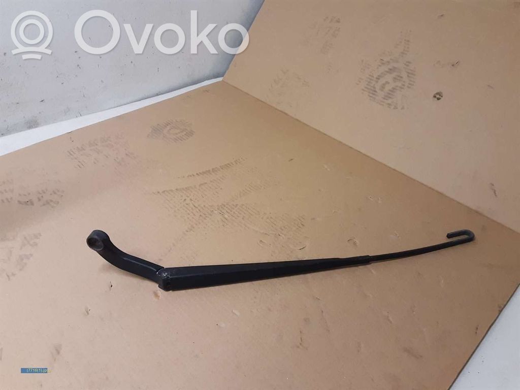 Audi TT Mk1 Wischerarm vorne 