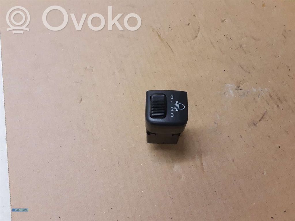 Interruptor de control del panel de luces   5471057