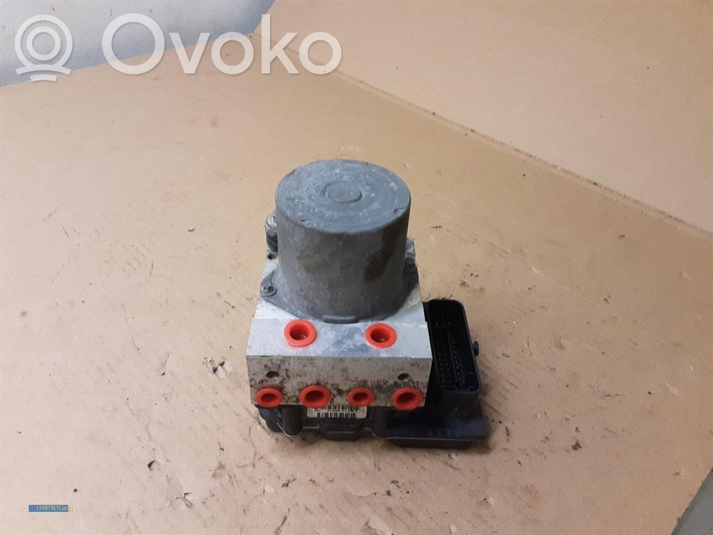 ABS bloks   0265951434