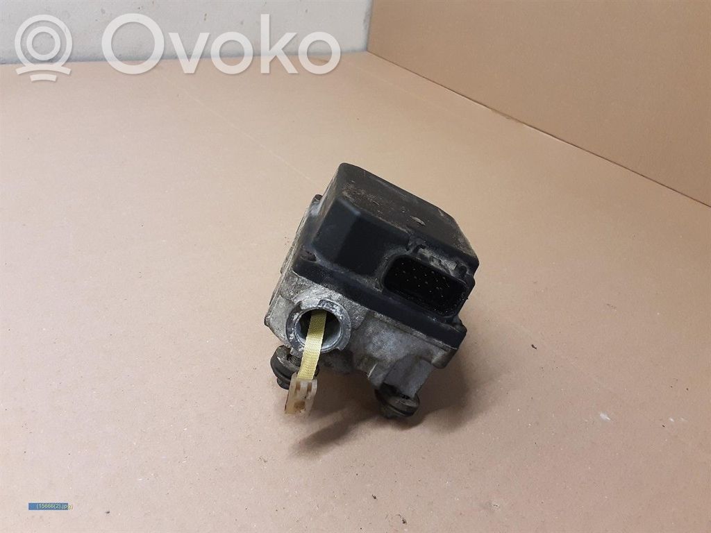 Cruise control unit/module   4663514