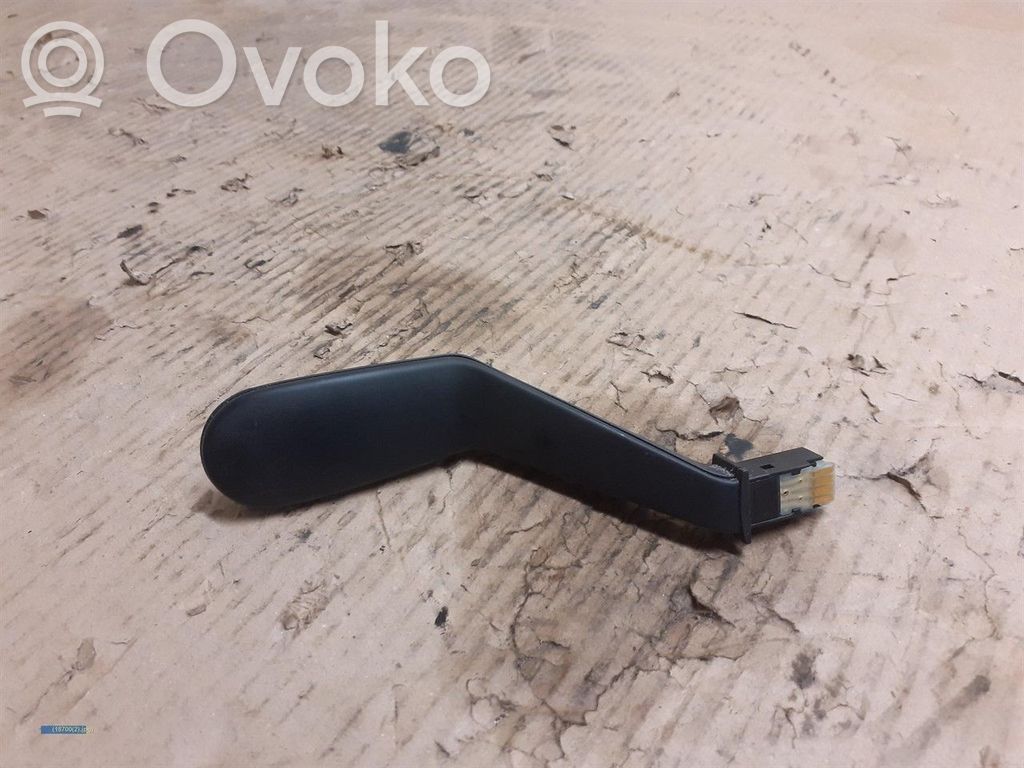 Saab 9-3 Ver2 Wiper control stalk 