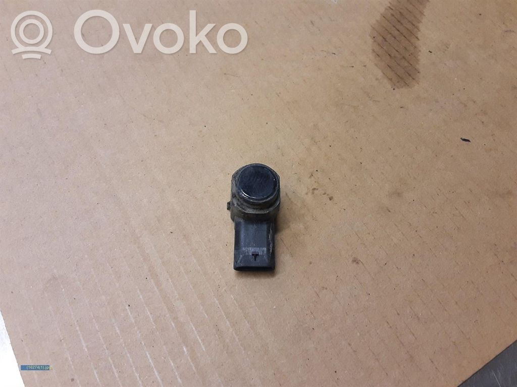 Parking PDC sensor   30786321