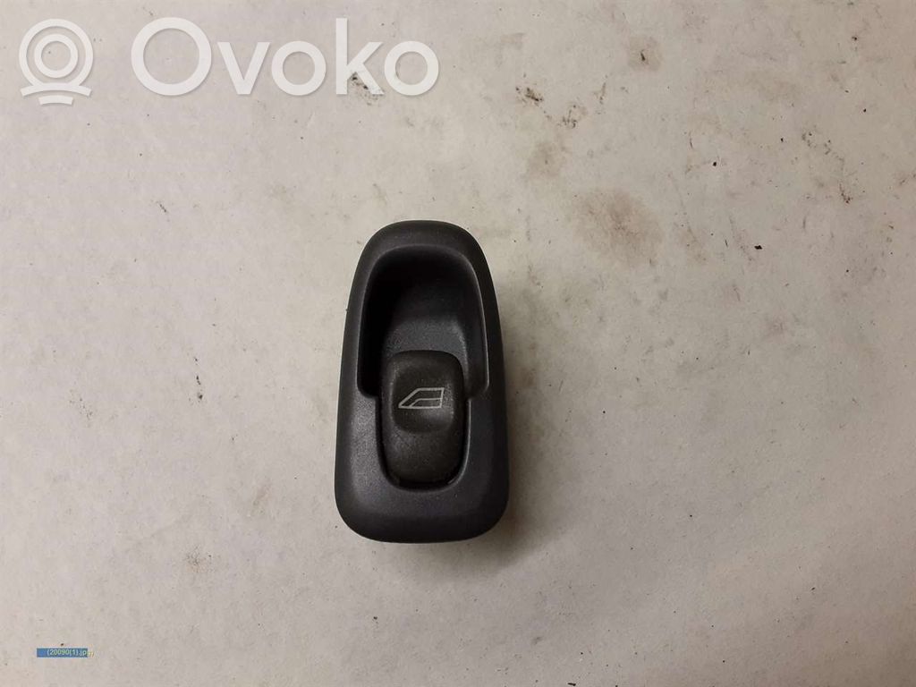Volvo S70  V70  V70 XC Comutator comandă geamuri electrice 