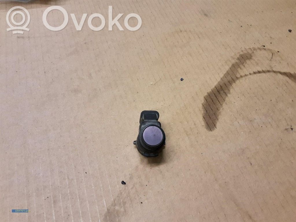 BMW 3 E90 E91 Parking PDC sensor 