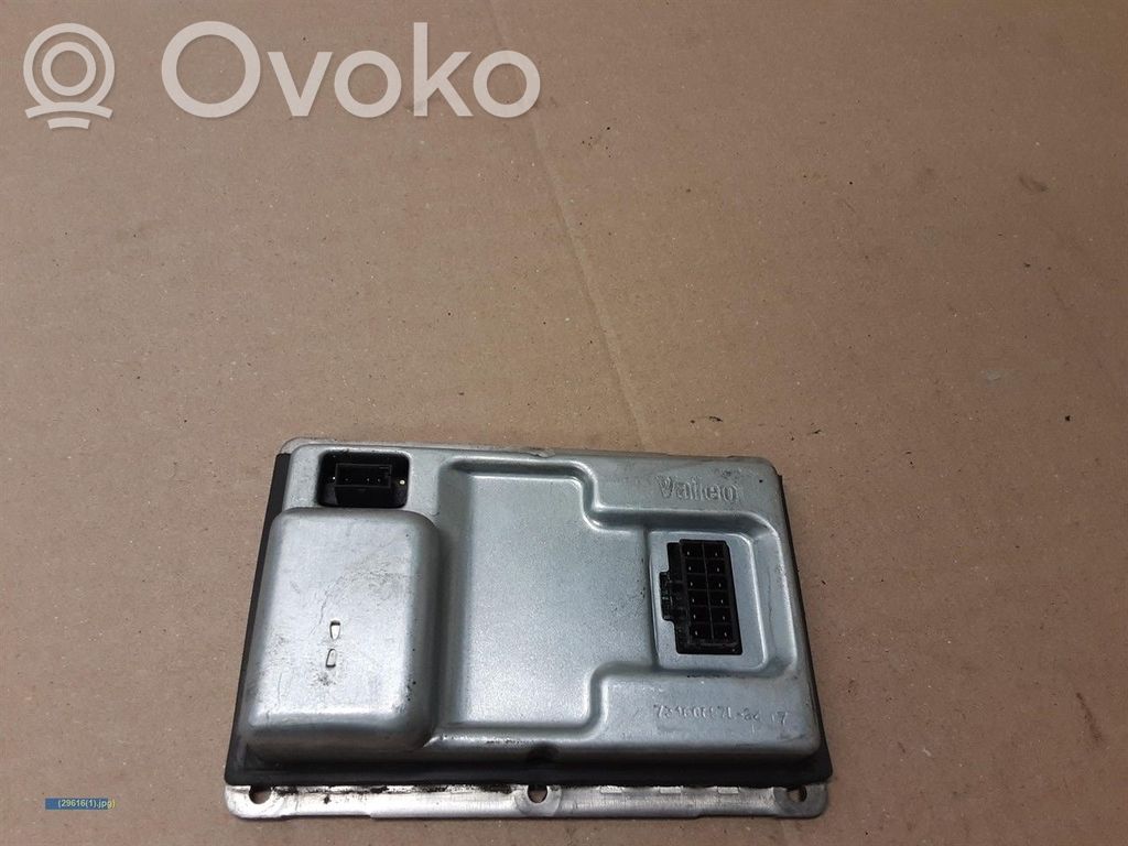 Light module LCM   5408497