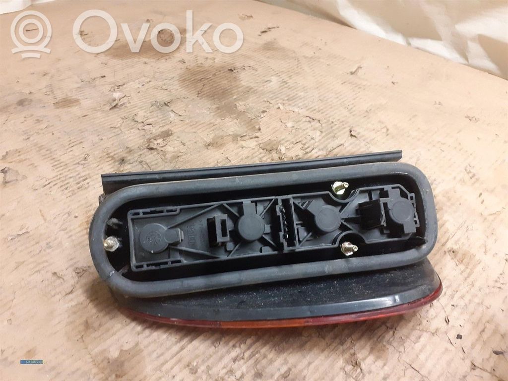 Takavalot   67723671,W06K9945095