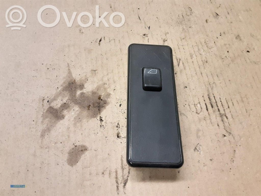 Volvo 940 Electric window control switch 