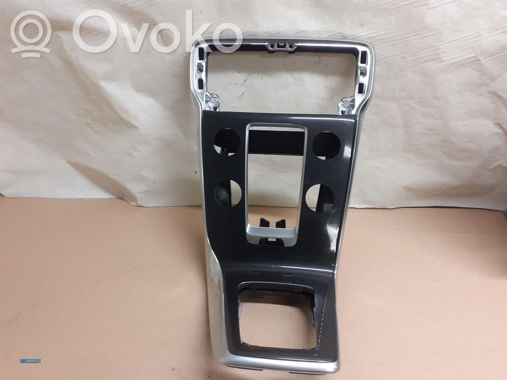 Volvo V40 Alte piese de interior 