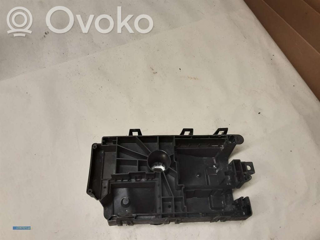 Saab 9-5 Módulo de fusible 
