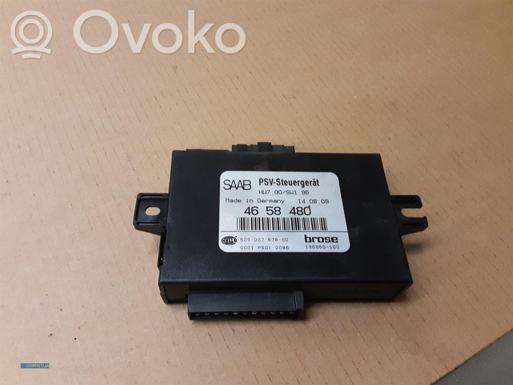 Mukavuusmoduuli   4658480